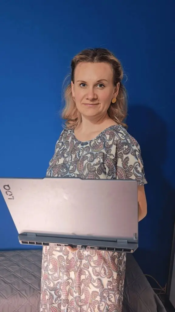 Uvjeti suradnje s Kristina Miskrić Knežević Miskra obrt za digitalne suluge