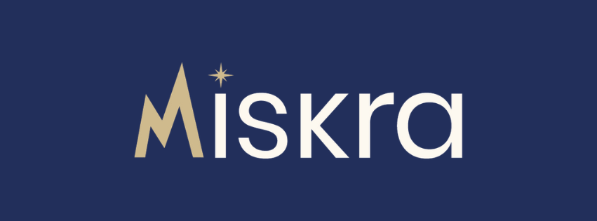 Miskra nalovnica web starnice