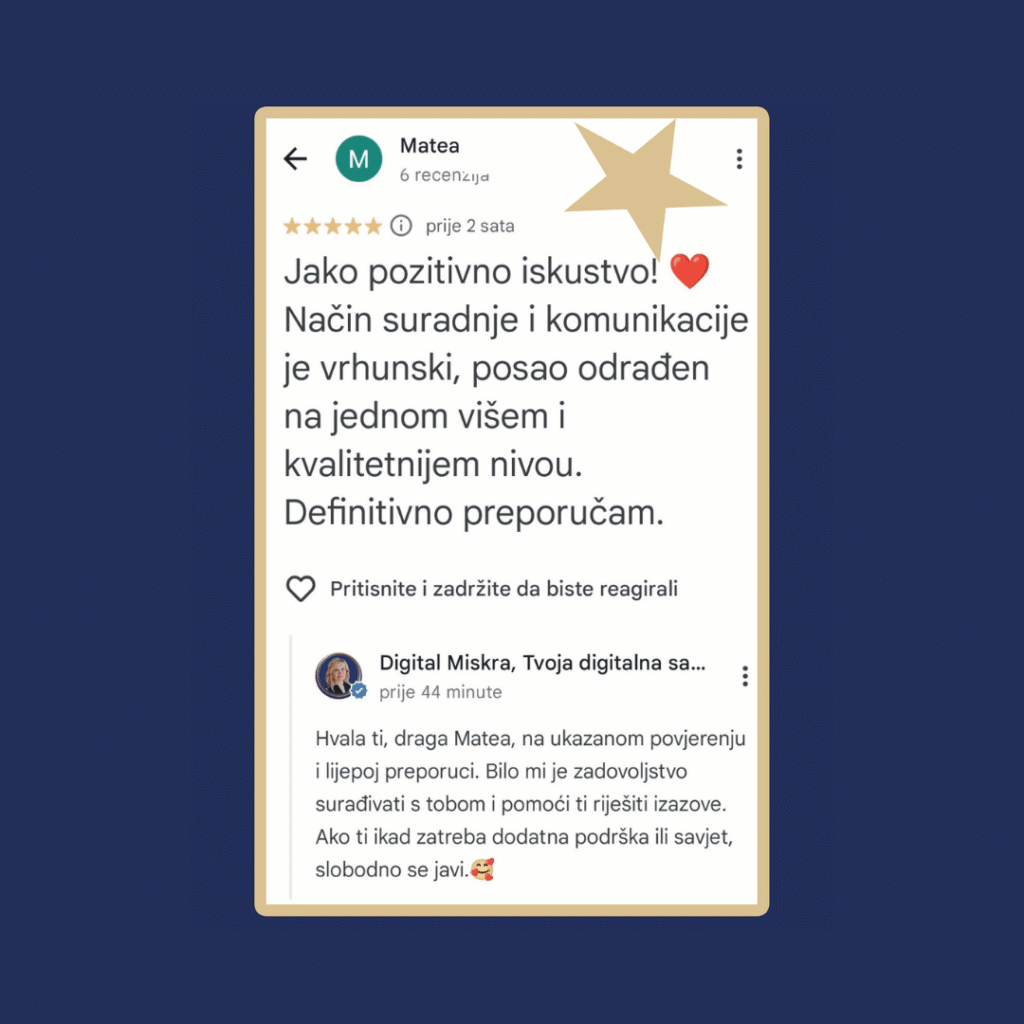 profesionlan-nacin-rada-Miskra